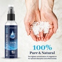 vitamatic-pure-magnesium-oil-spray-8-oz--2.jpg
