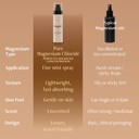 magnesium-oil-spray-for-muscle-leg-comfo-5.jpg