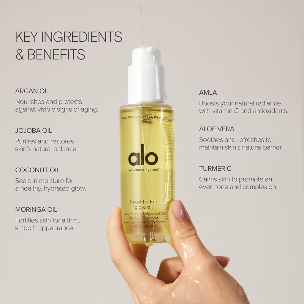alo-restful-radiance-set-magnesium-reset-3.jpg
