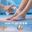 aosorw-pure-magnesium-oil-spray-organic--6.jpg