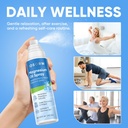 aosorw-pure-magnesium-oil-spray-organic--3.jpg