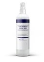 pure-original-ingredients-magnesium-oil--2.jpg