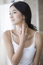 pure-original-ingredients-magnesium-oil--6.jpg