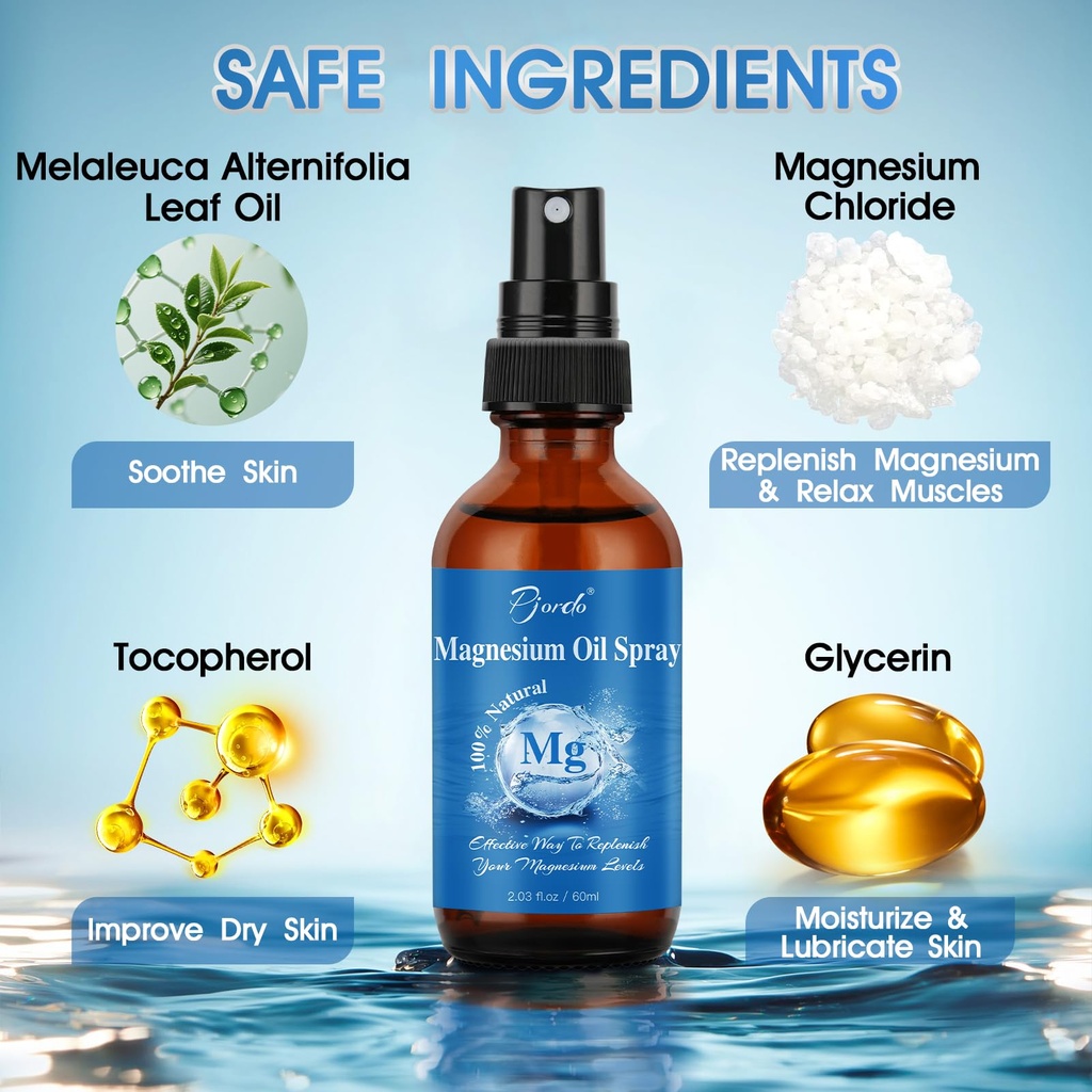 pjordo-magnesium-oil-spray-for-feet-body-3.jpg