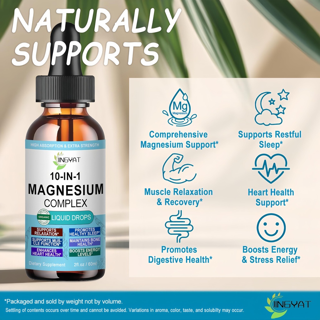 high-absorption-magnesium-complex-drops--6.jpg