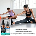 potassium-magnesium-supplement-liquid-dr-6.jpg