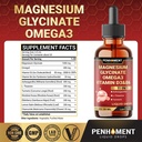 11in1-magnesium-glycinate-liquid-drop-wi-2.jpg