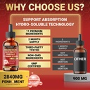 11in1-magnesium-glycinate-liquid-drop-wi-6.jpg