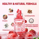 magnesium-glycinate-gummies-1000mg---sug-2.jpg