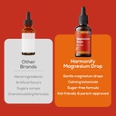 magnesium-drops-liquid-magnesium-dietary-5.jpg