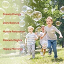 magnesium-drops-liquid-magnesium-dietary-6.jpg