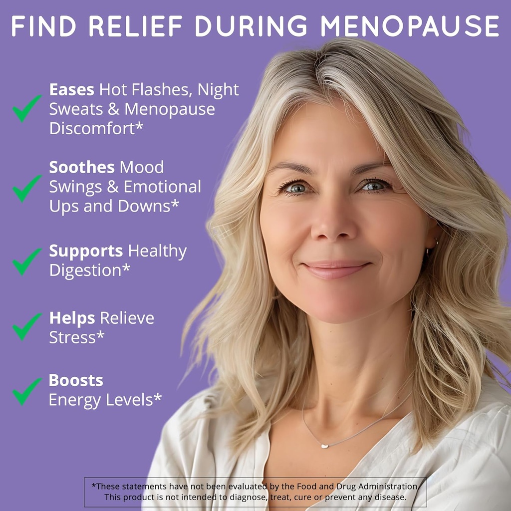 menopause-supplements-for-women-dim-supp-2.jpg