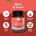 bundle-of-pure-magnesium-glycinate-suppl-5.jpg