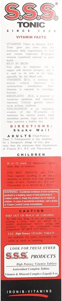 sss-tonic-iron-and-vitamin-b-supplement--2.jpg