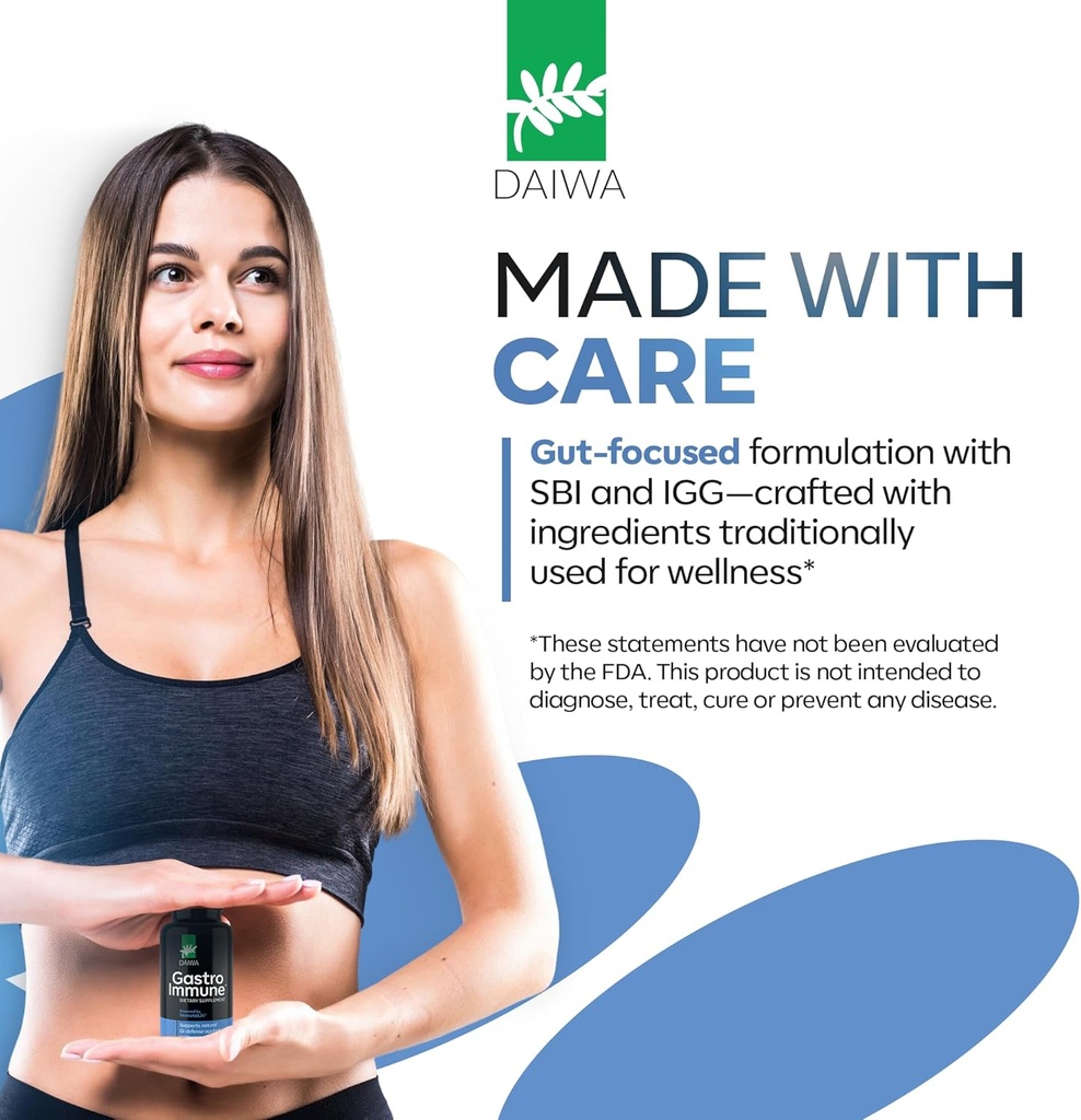 daiwa-gastroimmune---gut-health-and-immu-4.jpg