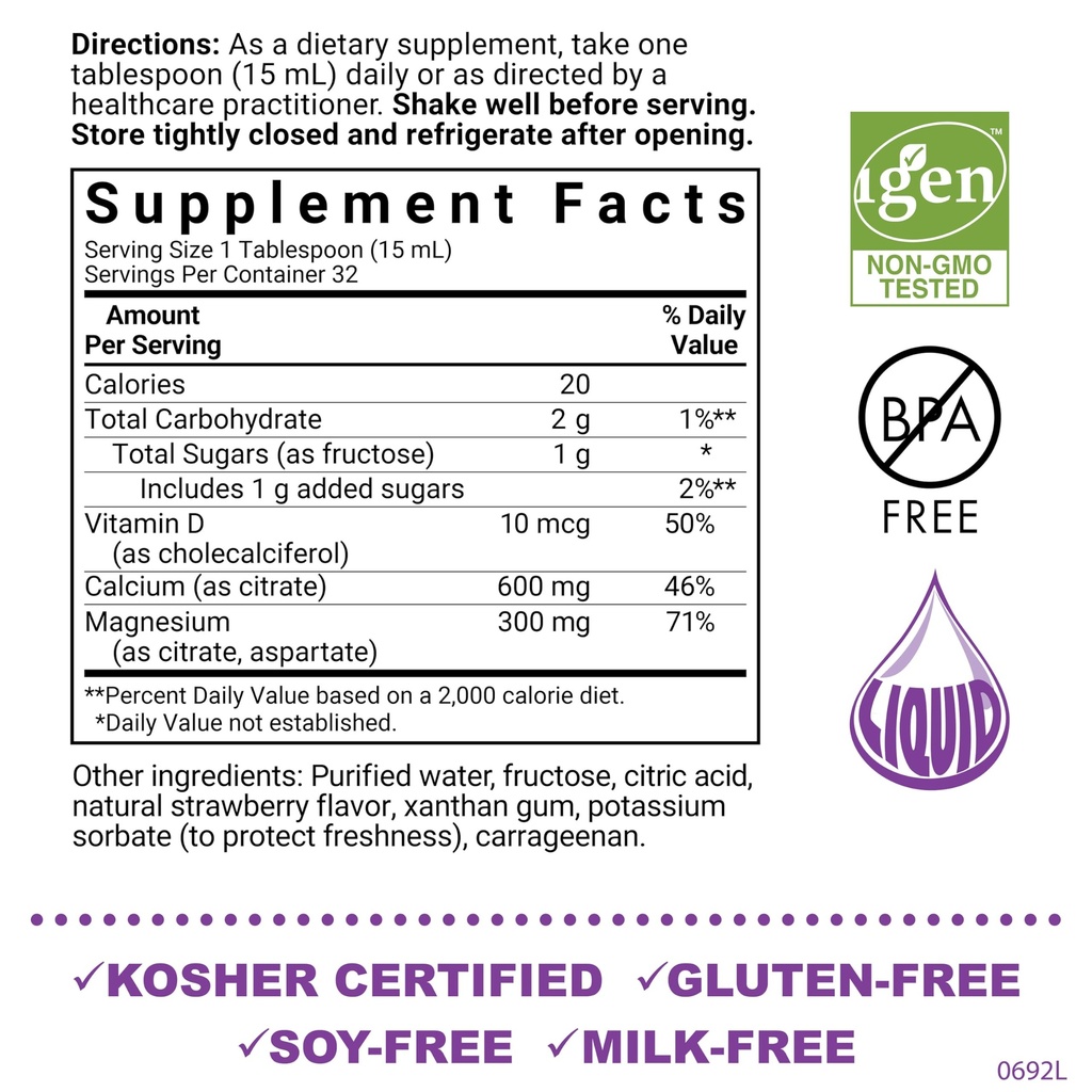 bluebonnet-nutrition-liquid-calcium-citr-2.jpg