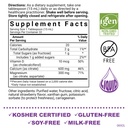 bluebonnet-nutrition-liquid-calcium-citr-2.jpg