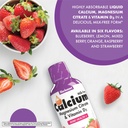 bluebonnet-nutrition-liquid-calcium-citr-3.jpg