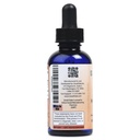 good-state-liquid-ionic-magnesium-ultra--3.jpg