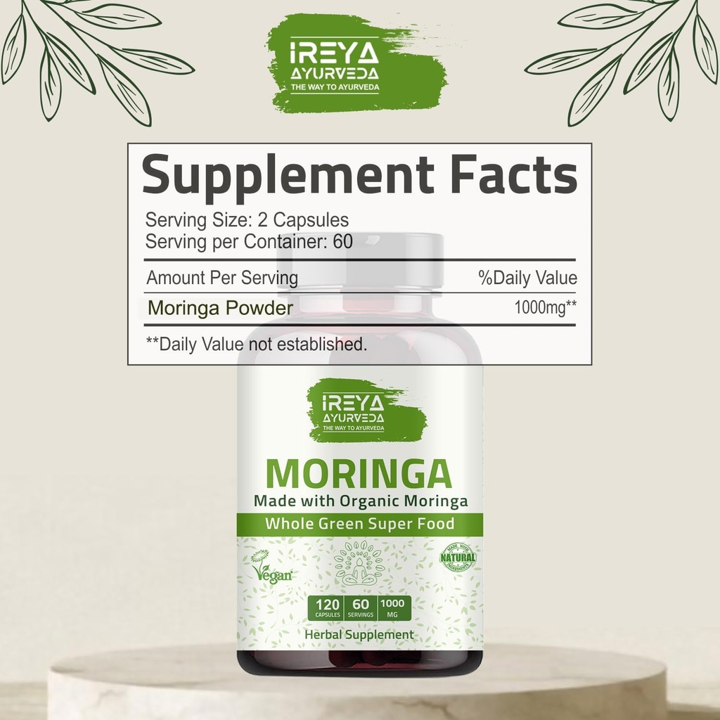 moringa-capsule-1000-mg-120-capsules-mor-2.jpg
