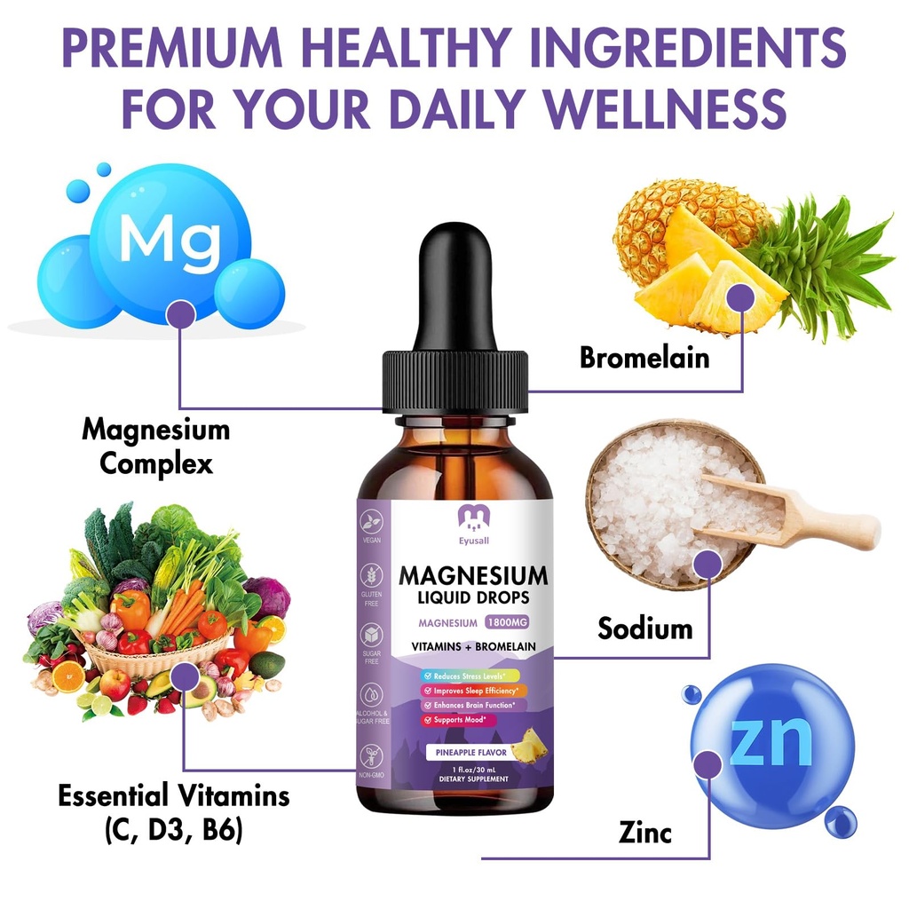 magnesium-glycinate-liquid-drops-liquid--3.jpg