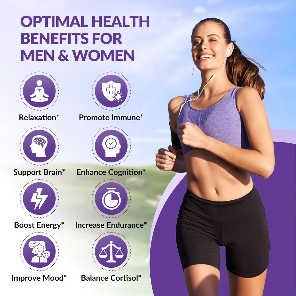 cortisol-supplement-liquid-drops-hormone-3.jpg
