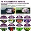 valerian-root-sleep-aid-drops-gotas-de-g-4.jpg