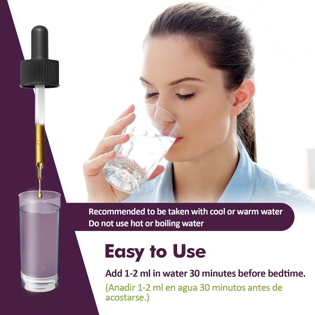 valerian-root-sleep-aid-drops-gotas-de-g-6.jpg