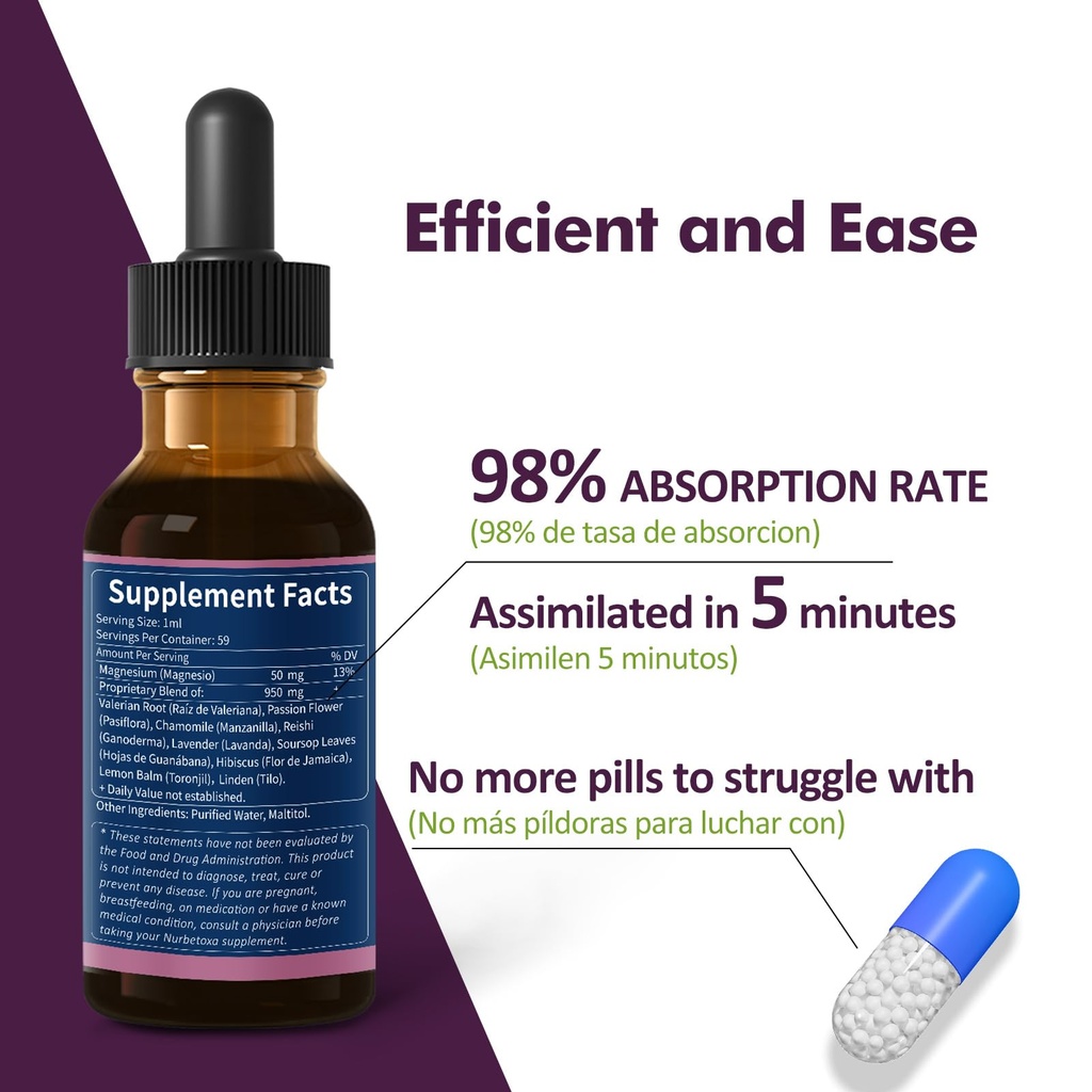 valerian-root-sleep-aid-drops-gotas-de-g-5.jpg