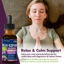 valerian-root-sleep-aid-drops-gotas-de-g-3.jpg