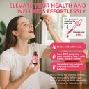 cortisol-supplement-liquid-drops-for-wom-3.jpg