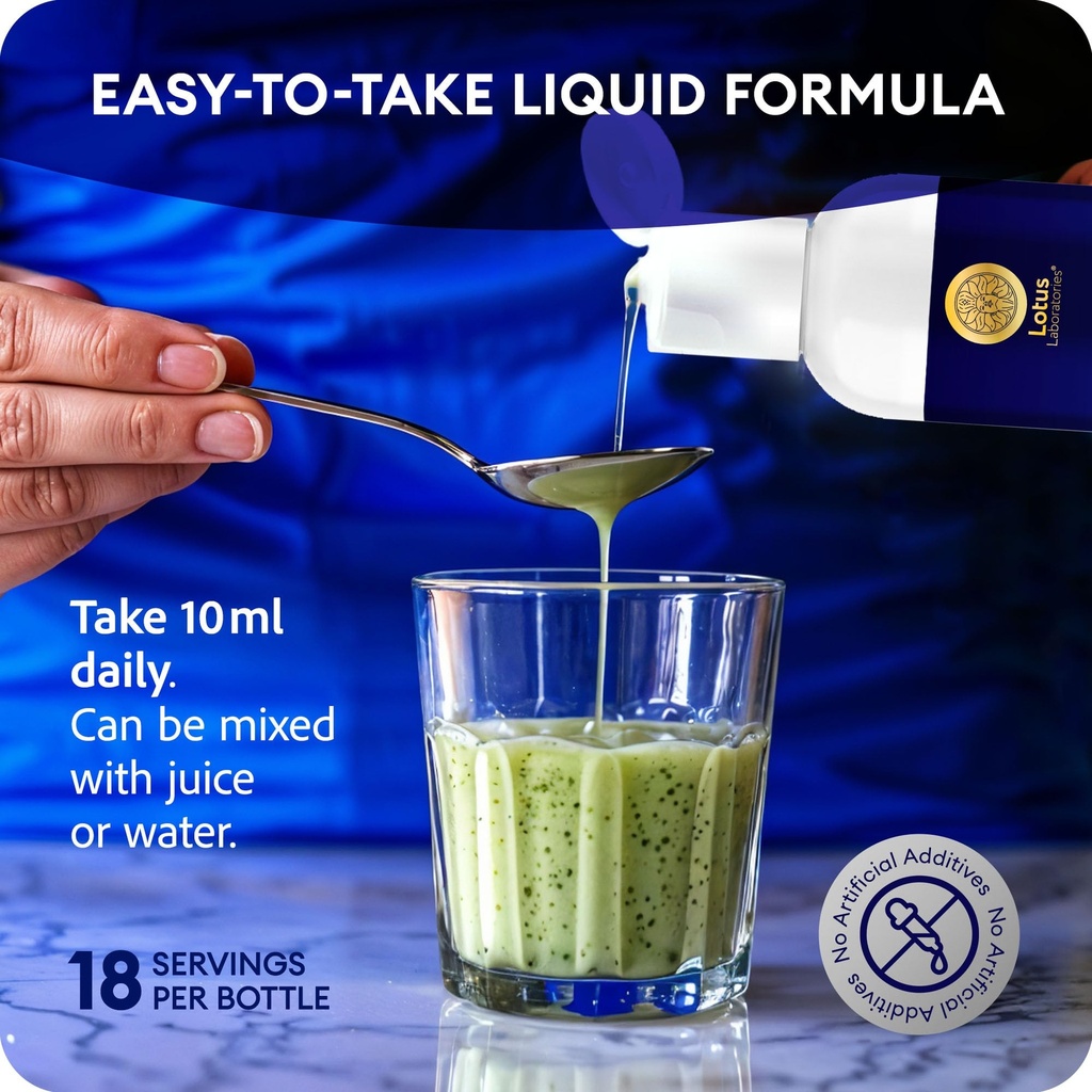liposomal-magnesium-liquid-for-calm-deep-5.jpg