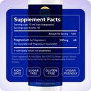 liposomal-magnesium-liquid-for-calm-deep-6.jpg