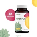 nutrition---kimchi-one-kimchi-powder-cap-6.jpg