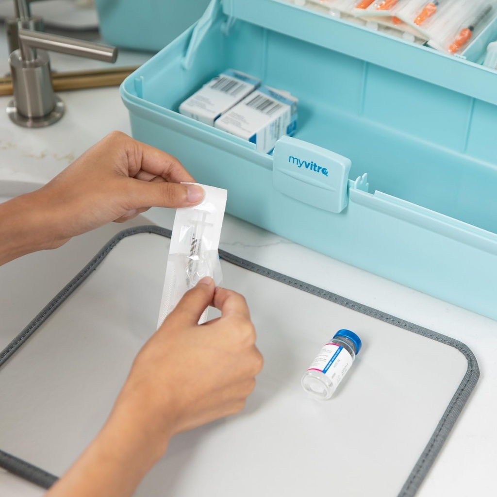 the-essential-ivf-support-kit-from-myvit-4.jpg