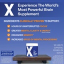 x---the-ultimate-brain-performance-enhan-2.jpg