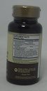 windmill-probiotic-lactose-free-berry-ch-2.jpg