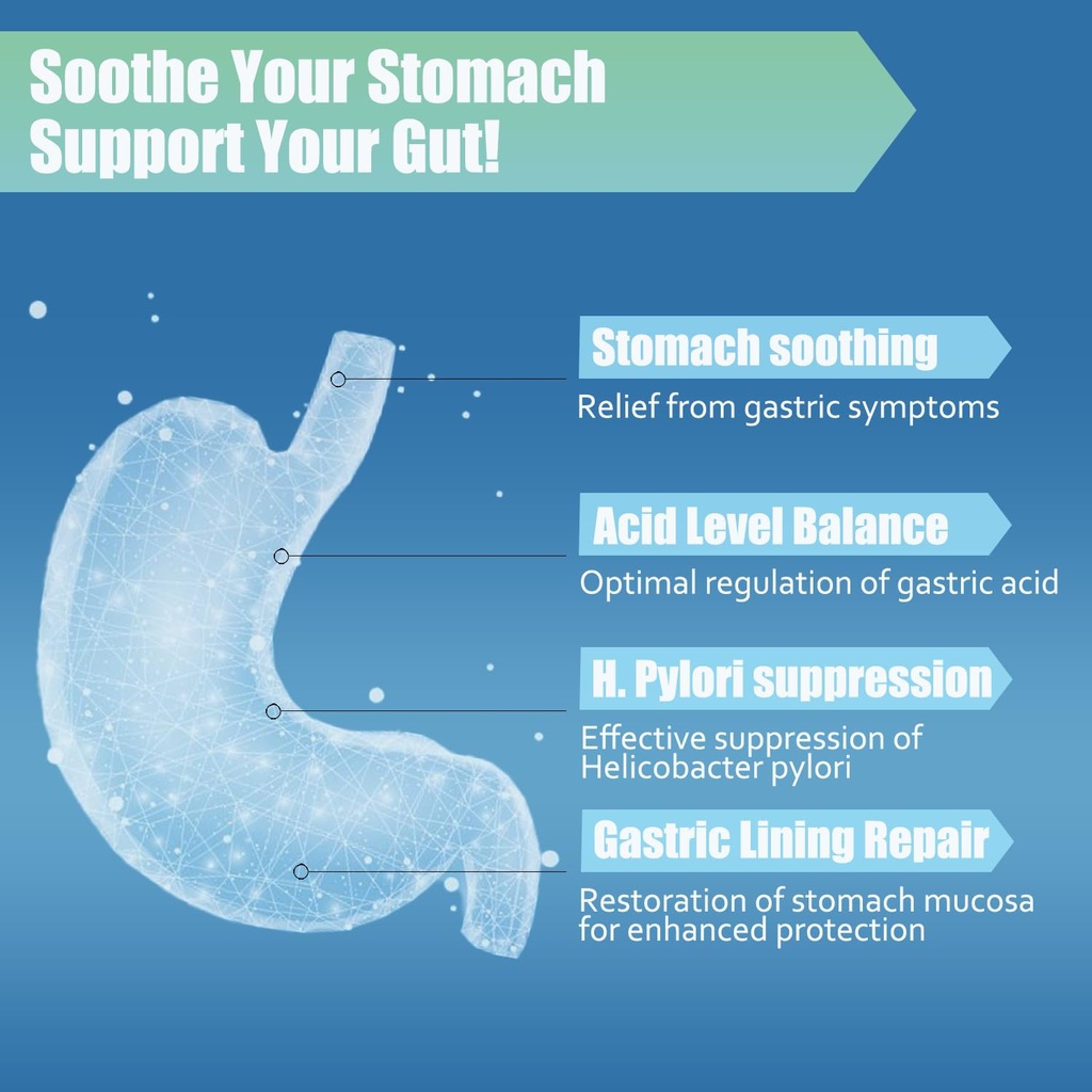 h-pylori-support-probiotic-100-billion-c-6.jpg