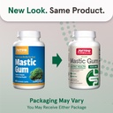jarrow-formulas-mastic-gum-1000-mg-60-ve-2.jpg
