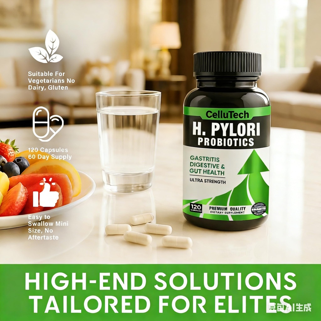 h-pylori-support-probiotic-for-stomach-d-6.jpg