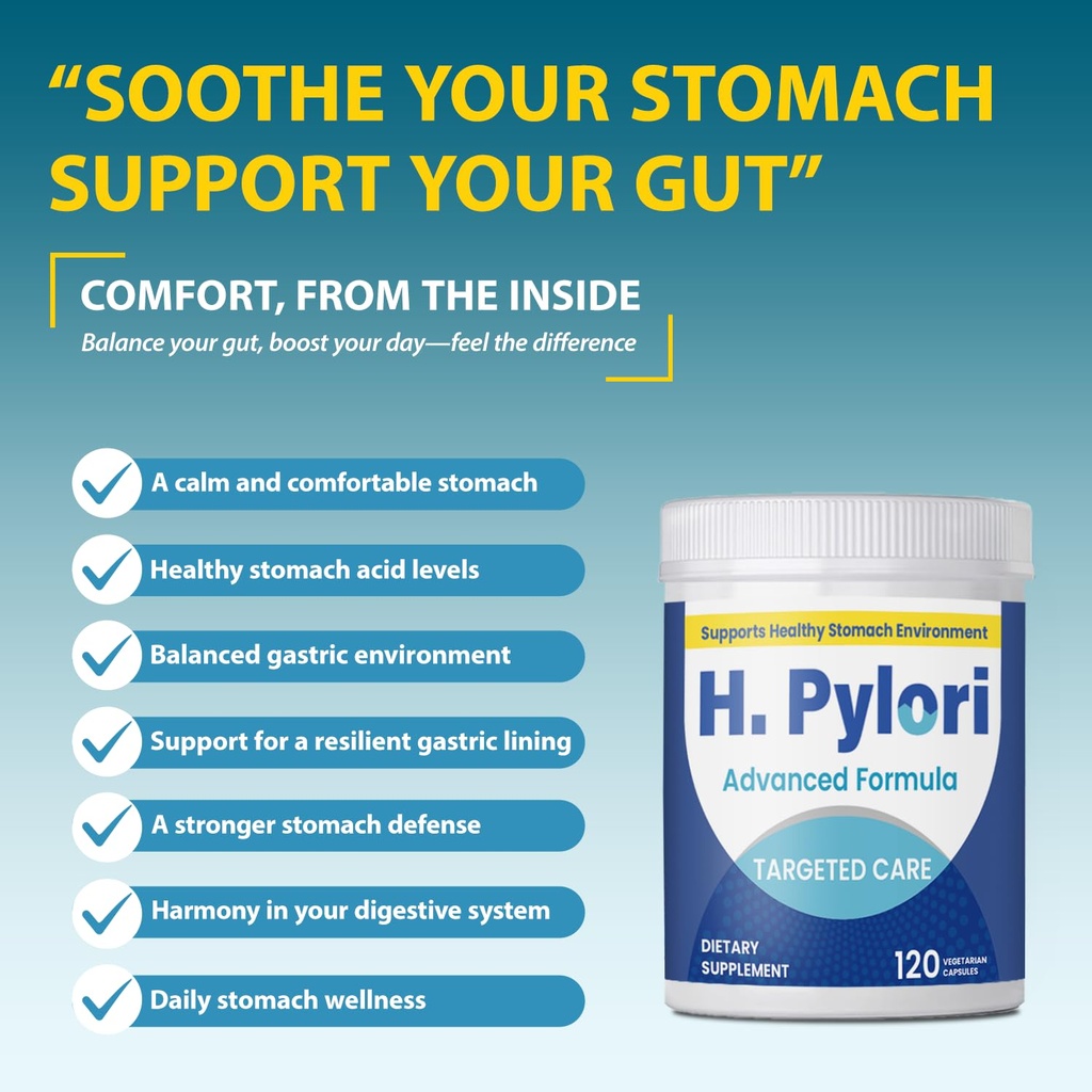 h-pylori-capsules-with-100-billion-cfu-m-2.jpg