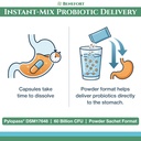gut-heal-advanced-digestive-probiotic-po-6.jpg