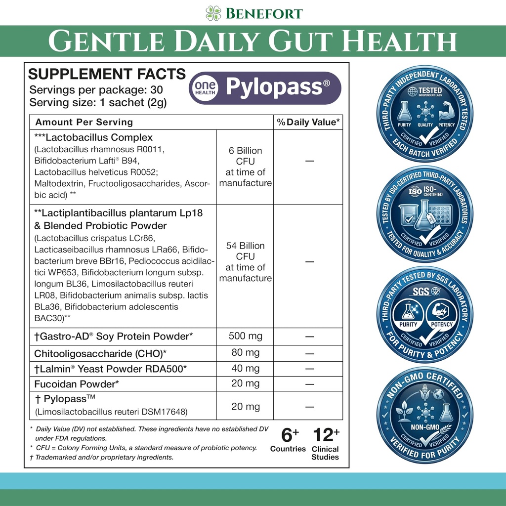 gut-heal-advanced-digestive-probiotic-po-5.jpg