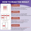 iron-deficiency-test-kit-at-home-iron-te-6.jpg