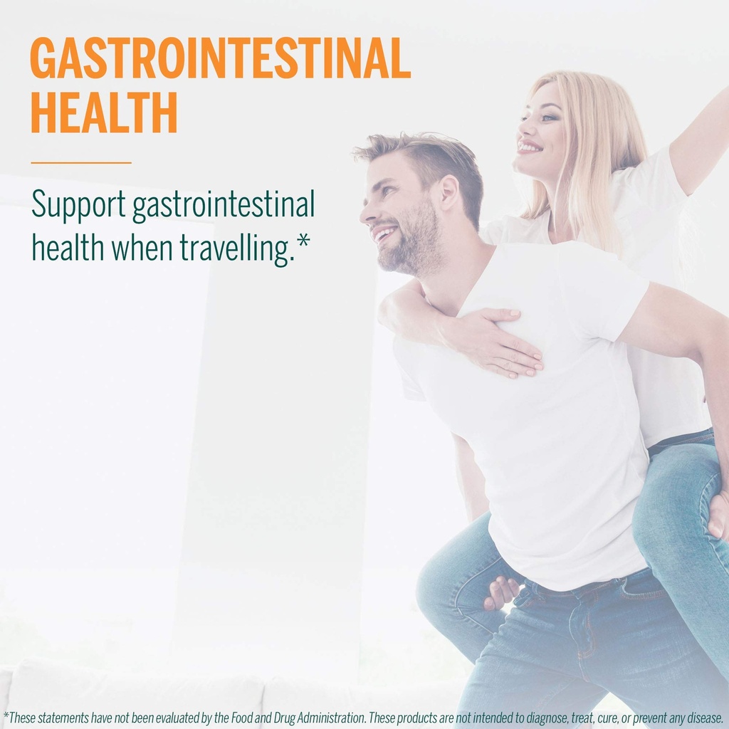 genestra-brands-hmf-travel-shelf-stable--6.jpg
