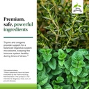 terry-naturally-bacteril-extra-strength--5.jpg