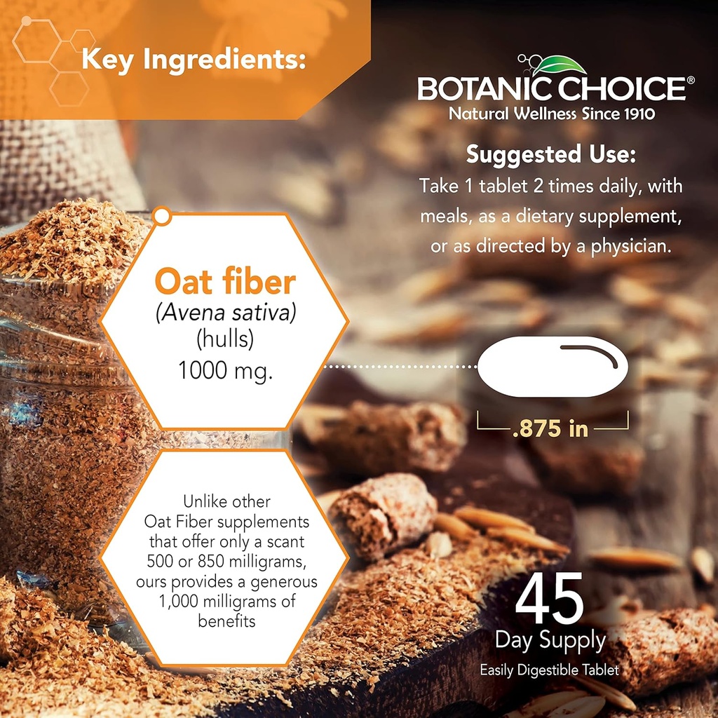 botanic-choice-oat-fiber---natural-dieta-4.jpg