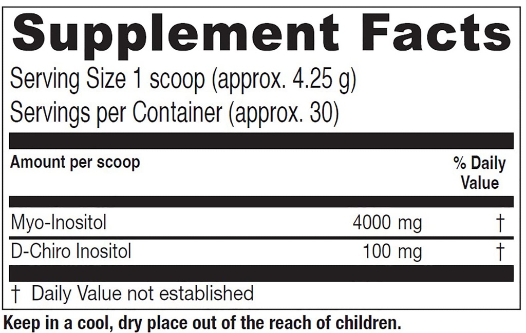 vitanica-optinositol-dr-formulated-myo-i-2.jpg