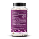 move-glow-collagen-pills-and-regulate-ma-6.jpg