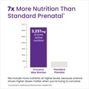 proceive-max-fertility-supplement-bundle-4.jpg
